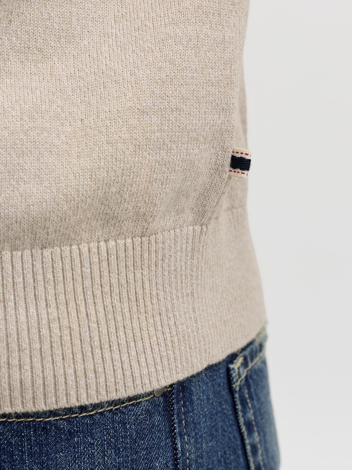model_shot-detail